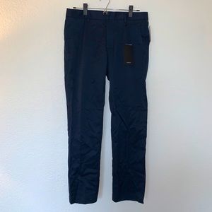 Bonobos Navy Weekend Warrior Pant